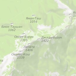 Ивано-Франковская область фото
