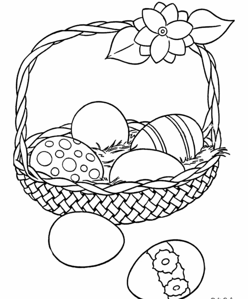 �������� ��� ����� ��� �������������, ���� ��������