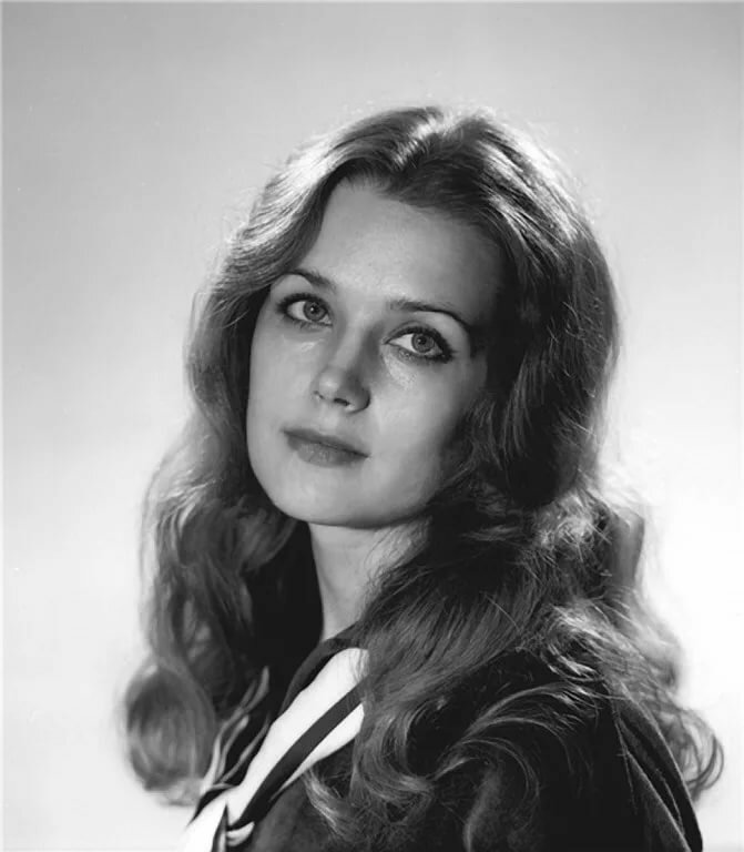 ���� ������� ����� ��������