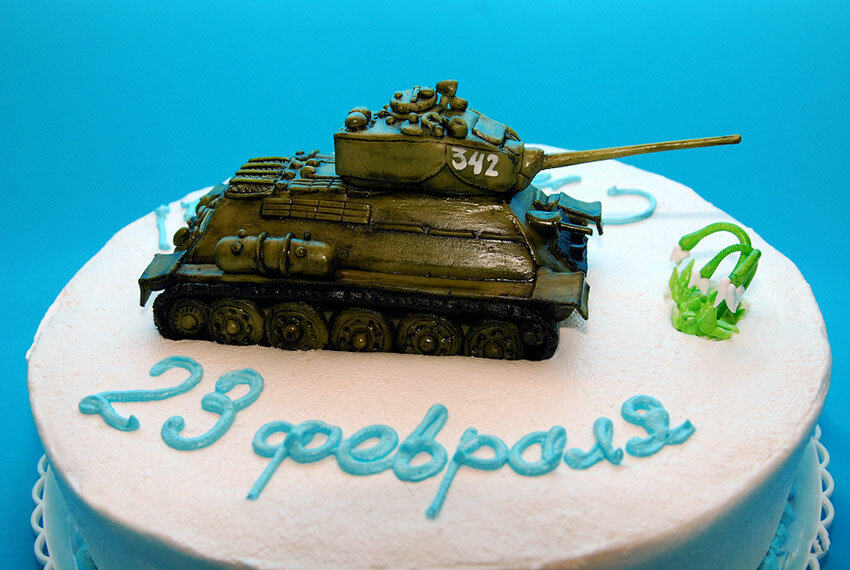 �������� � ������ �� 23, ��������