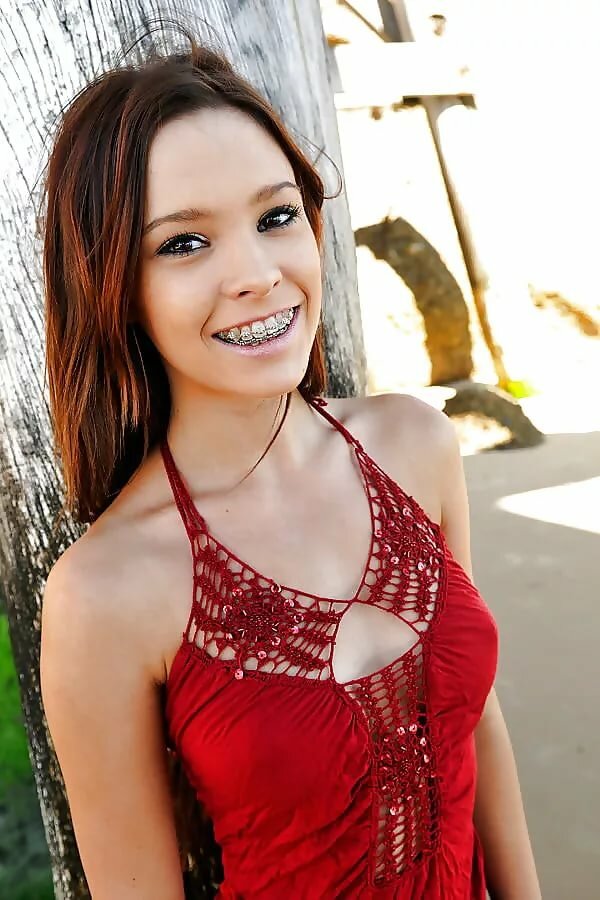 nn-cute-young-girls-sexy-strip-mature