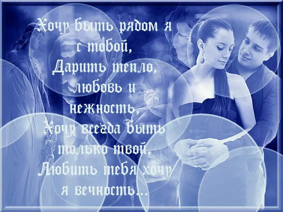 �������� �����������, �������� � ��������� ��� ����� � ����