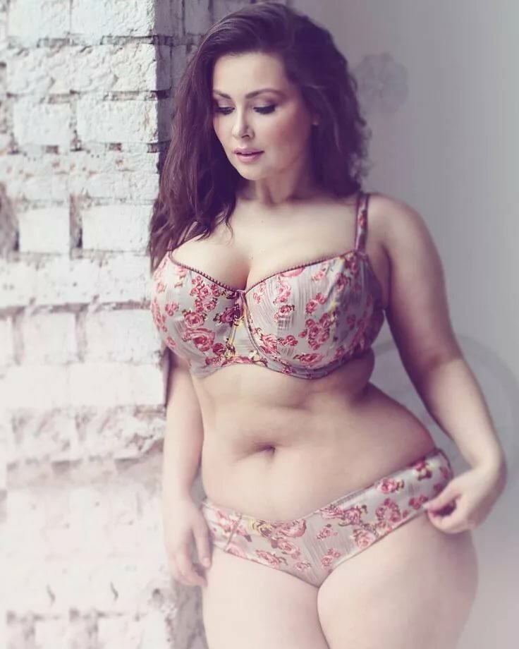 ����� ������ �������� �������