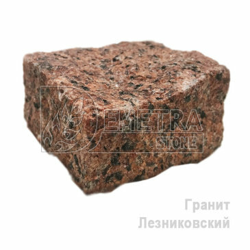 брусчатка лезниковский гранит фото