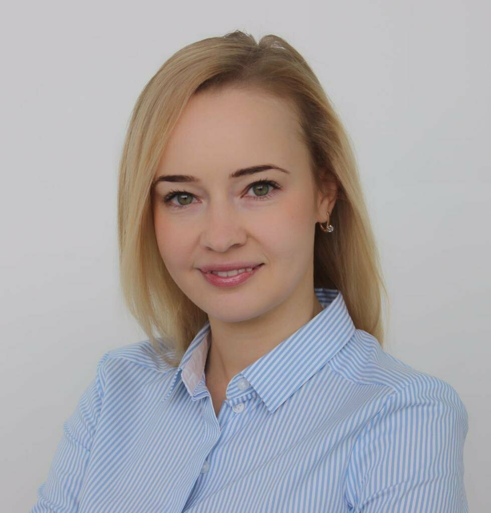 прокофьева антонина владимировна фото