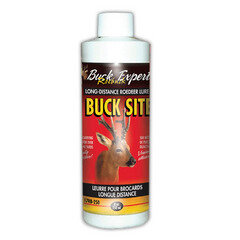 приманка buck expert для косули фото