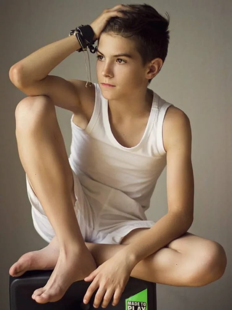 cute-rogue-teen-boys-orgasm