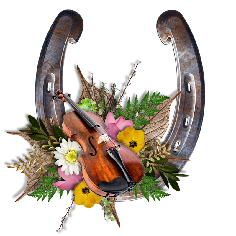 Открытка (плейкаст) "Танечка, с днём Рождения!!! Приятных воспоминаний о море!