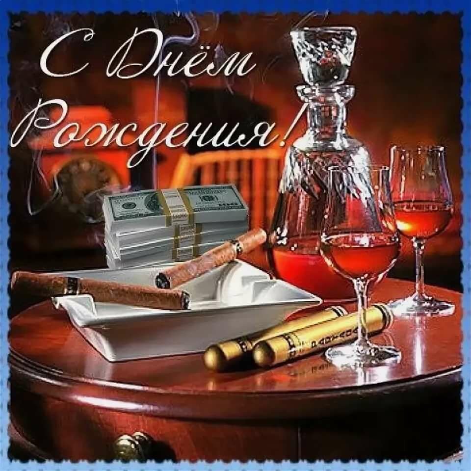 �������� ������������, �������� � ���� �������� ������� ���������