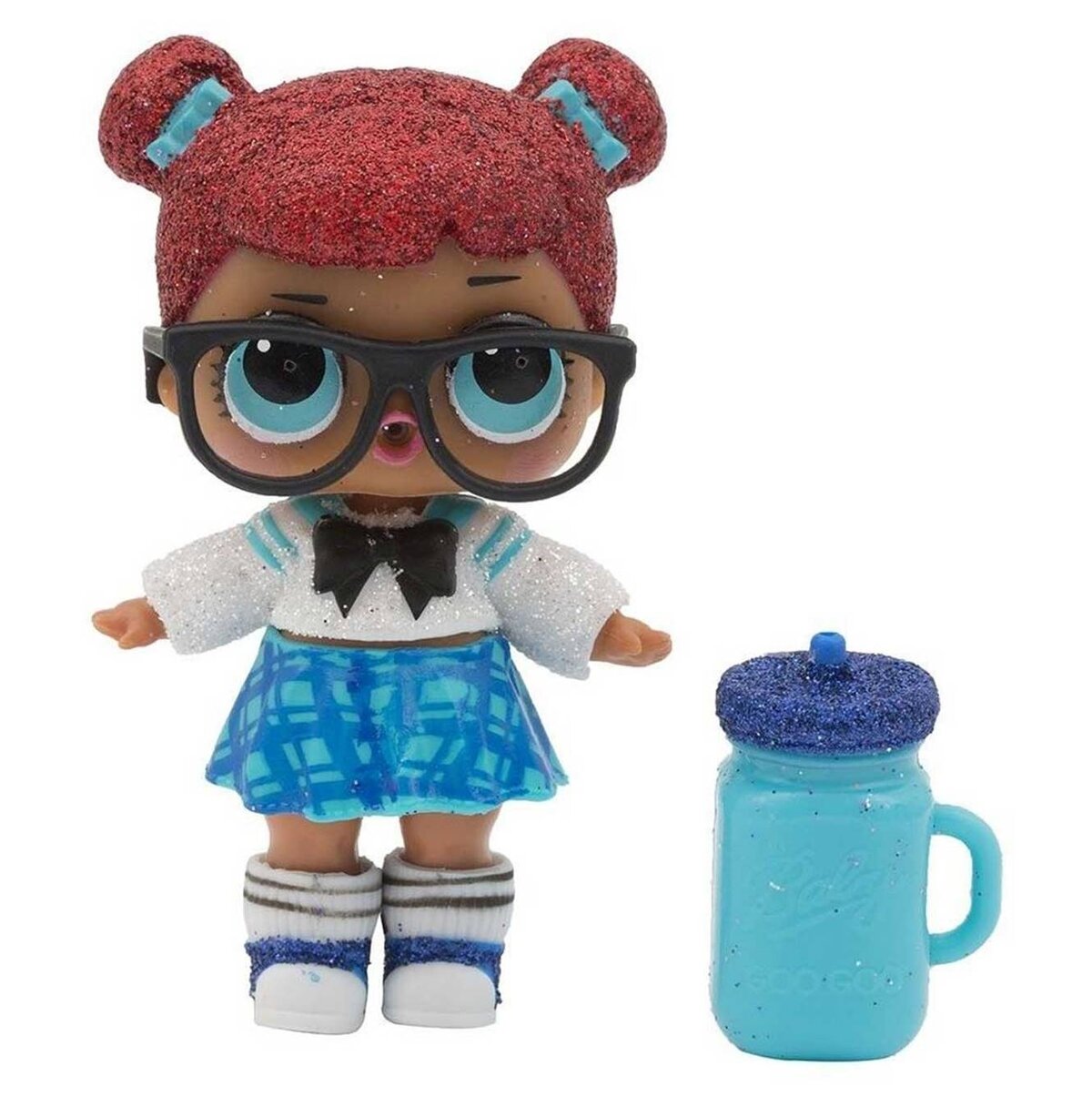 �������� �������� ���