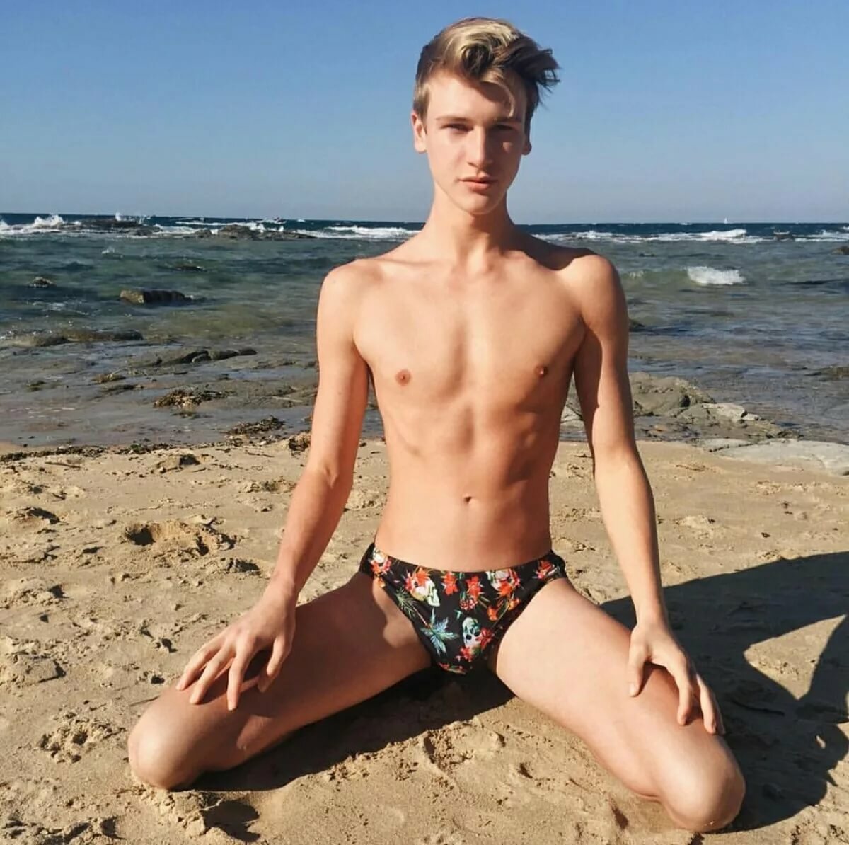 foto-sexboy-in-summer-bech-pornstar-jamie-lynn-orgasm