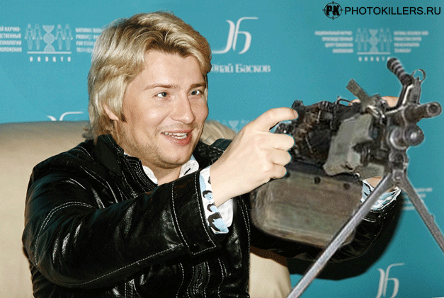 �������� ������ �������, ��������