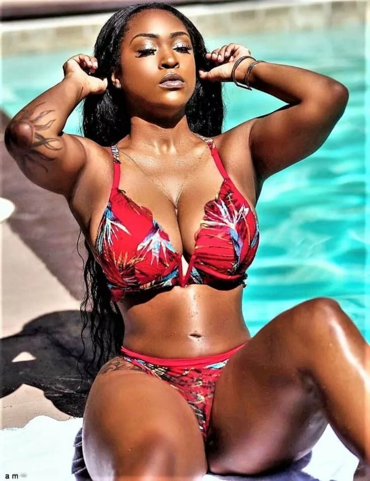 ���������� � ����������, �������� ��������� ������