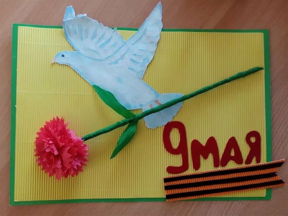 �������� � 9 ��� ������ ������ ��� ����� 5 ���, ����������� ��������