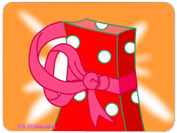 �������� �������� � ���� �������� ���������� �������