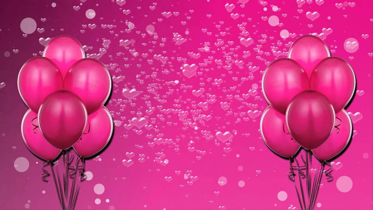 ��� �������� ��� ������������, �������� ����� �����������