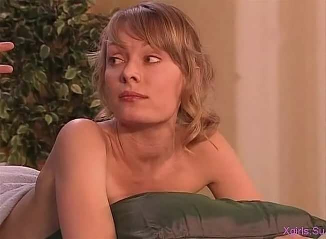 ����� ���������� ����������� ����