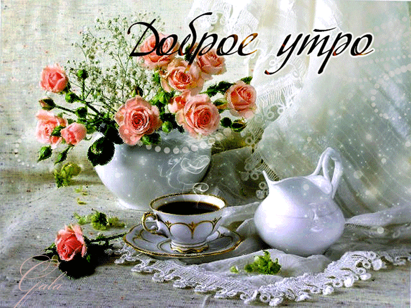 �������� ������ ���� � �������� ��� ��������, �������� ����� �����