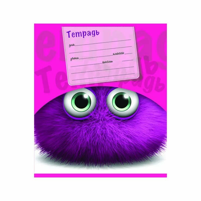 ������� ������, ������ �������� �� ��������