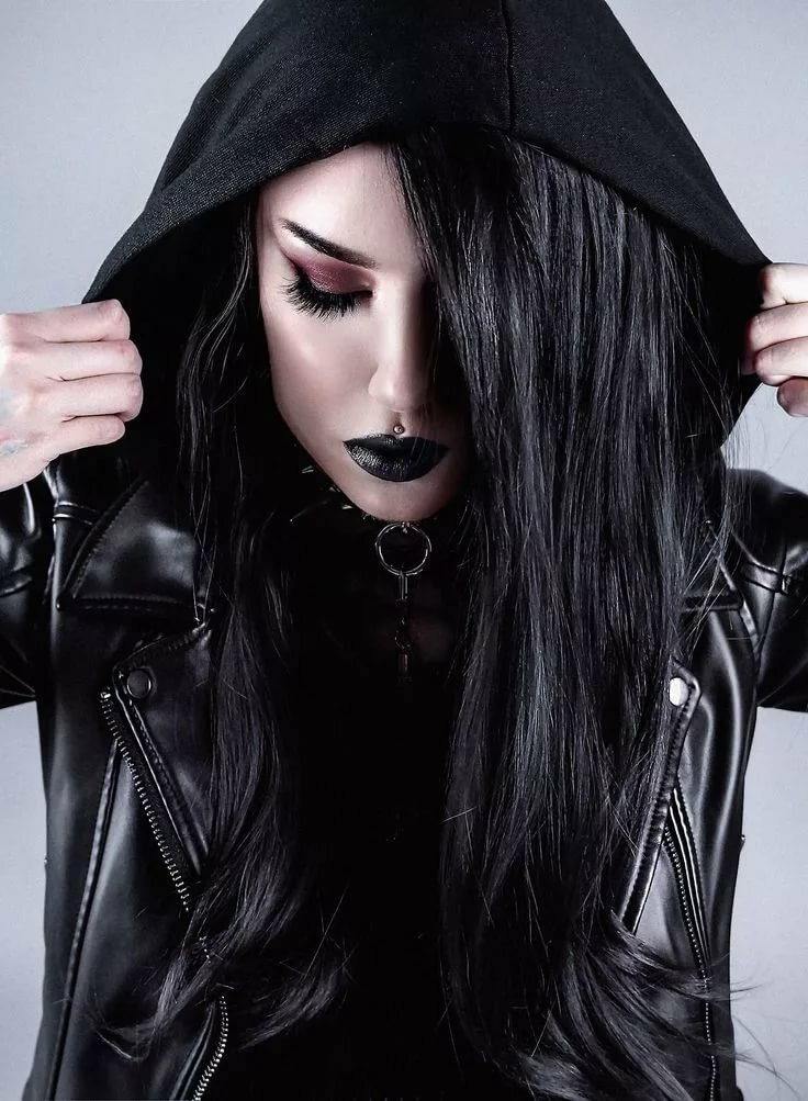 �������� �������� �� ���