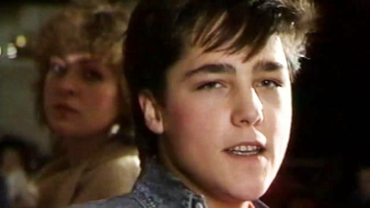 laskoviy-may-videoklipi