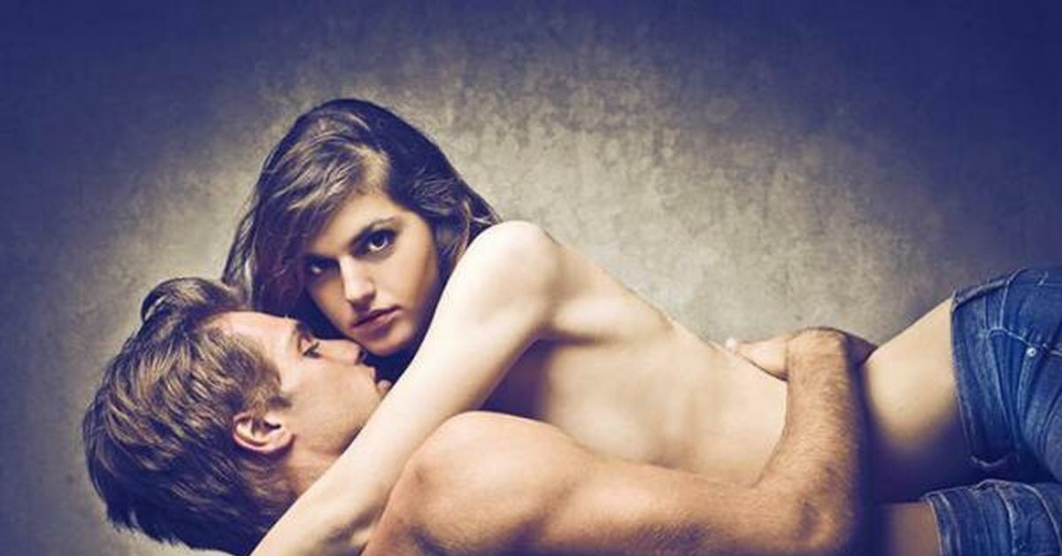 ���� ������� ������ � pic 2