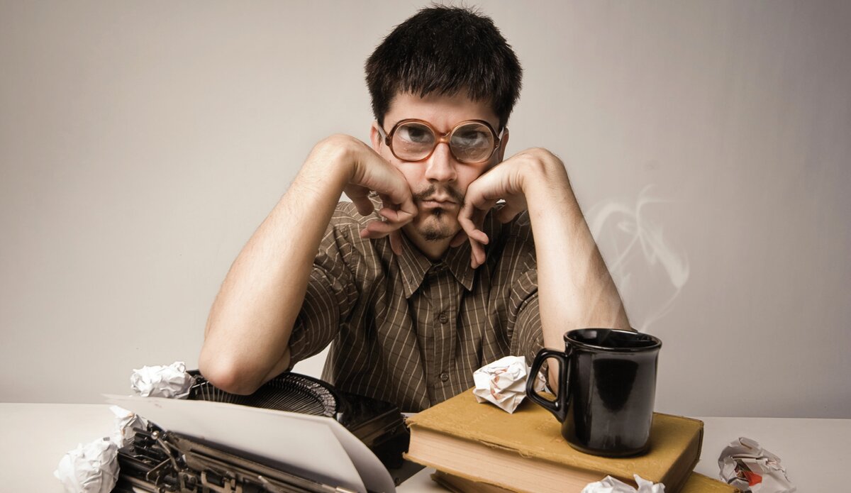 �������� ������� ��������