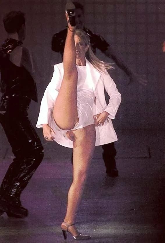 � ��������� ����� ��� ����, ��������� ����� ����