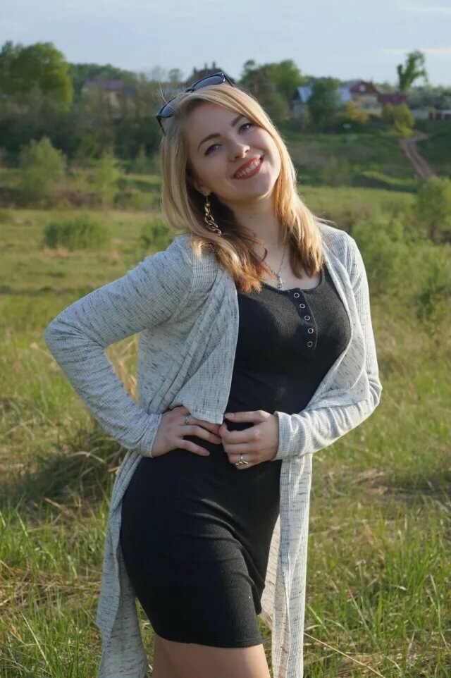 fotoalbom-devushke-odnoy-lyubitelskie