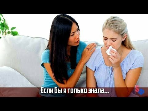 ��������� ������� �������� ����� ����