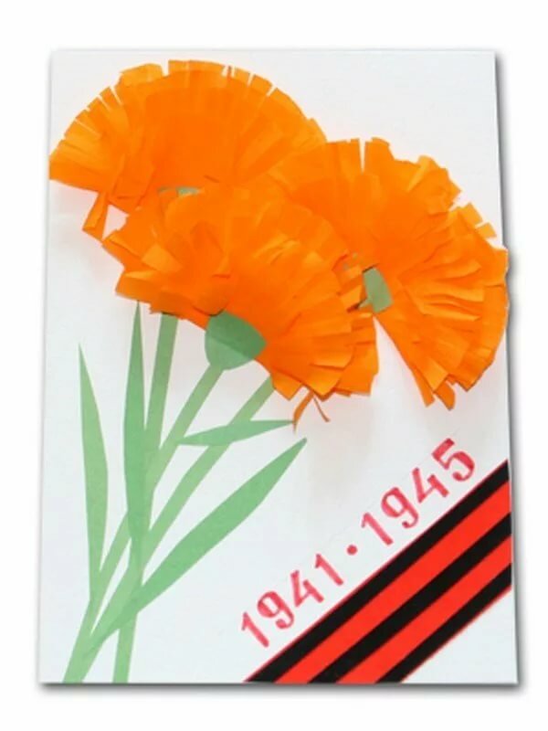 �������� � 9 ��� ������ ������ � ������� ��� �������