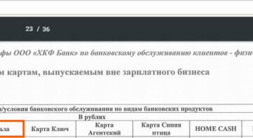 Хоум банк бесплатный номер телефона по казахстану с мобильного телефона