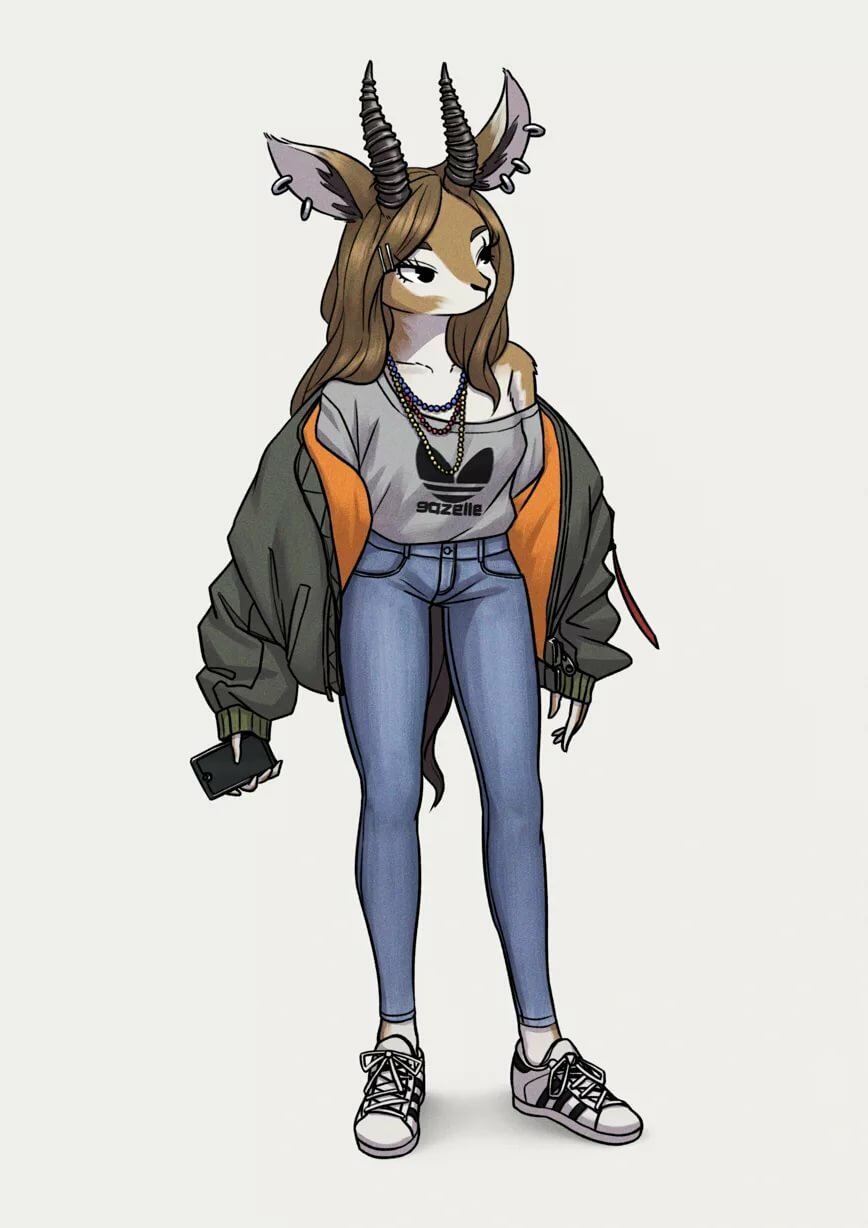 Inexpensive teen girl furry jacket