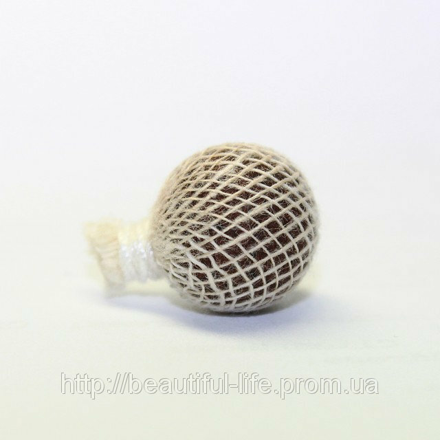 китайские тампоны yoni detox pearls фото