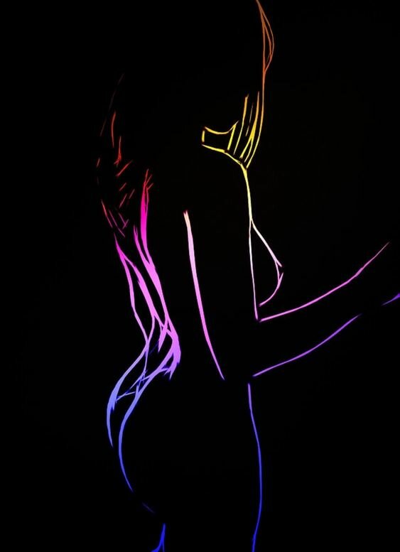 �����-����� ������ ����� ������� - 3