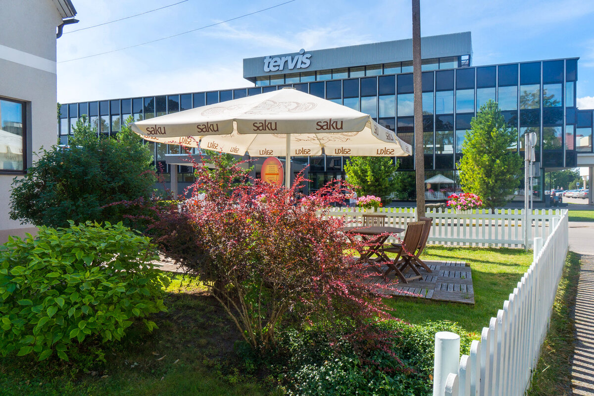 санаторий надежда анапа фото