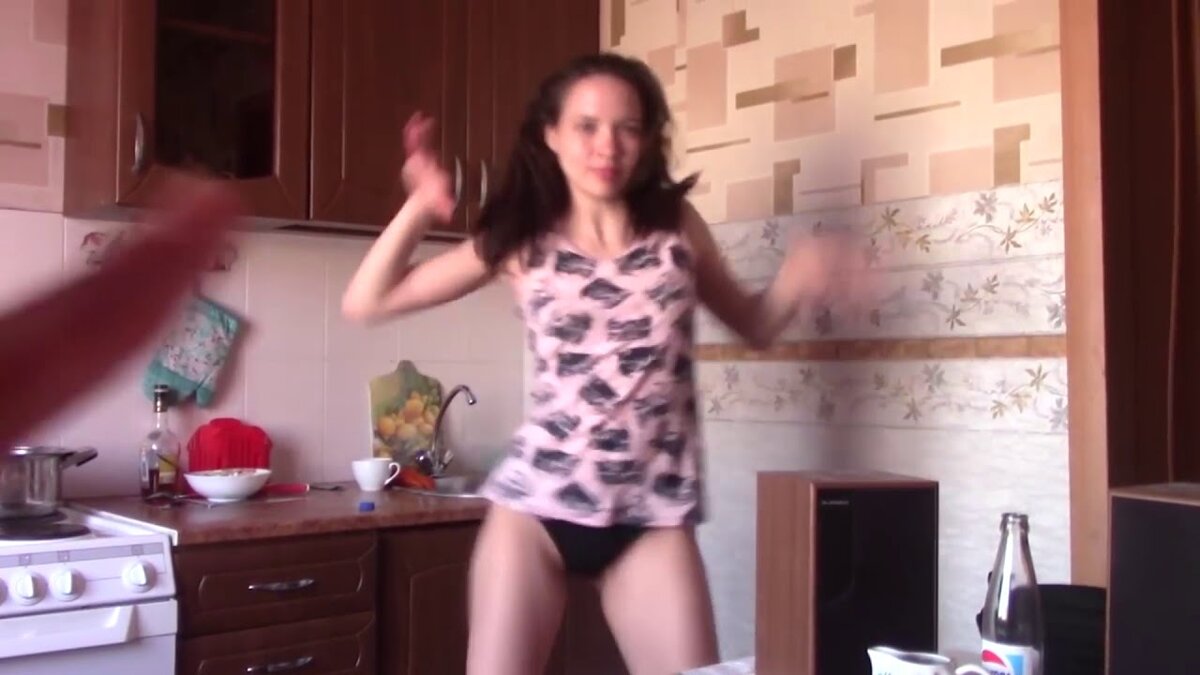 ������� ������� ����� ����, ������� ������� ����