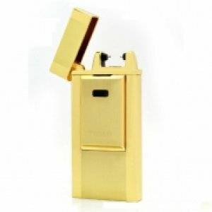 usb зажигалка фото