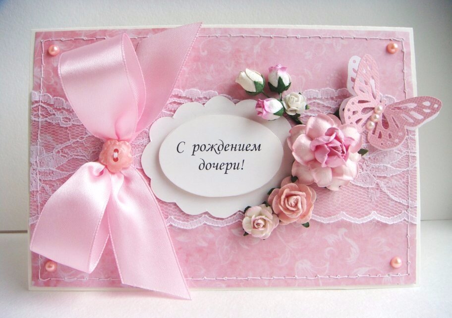 � ��������� ������ ��������, ��������