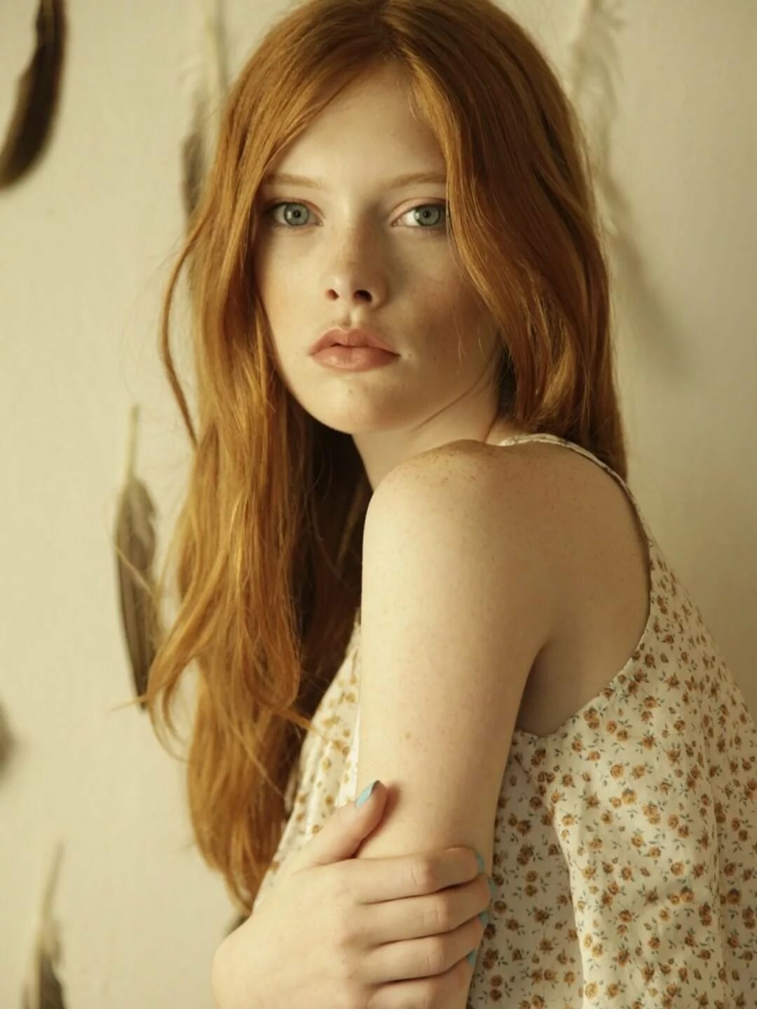 man-naughty-young-teen-redheads-hot-kings