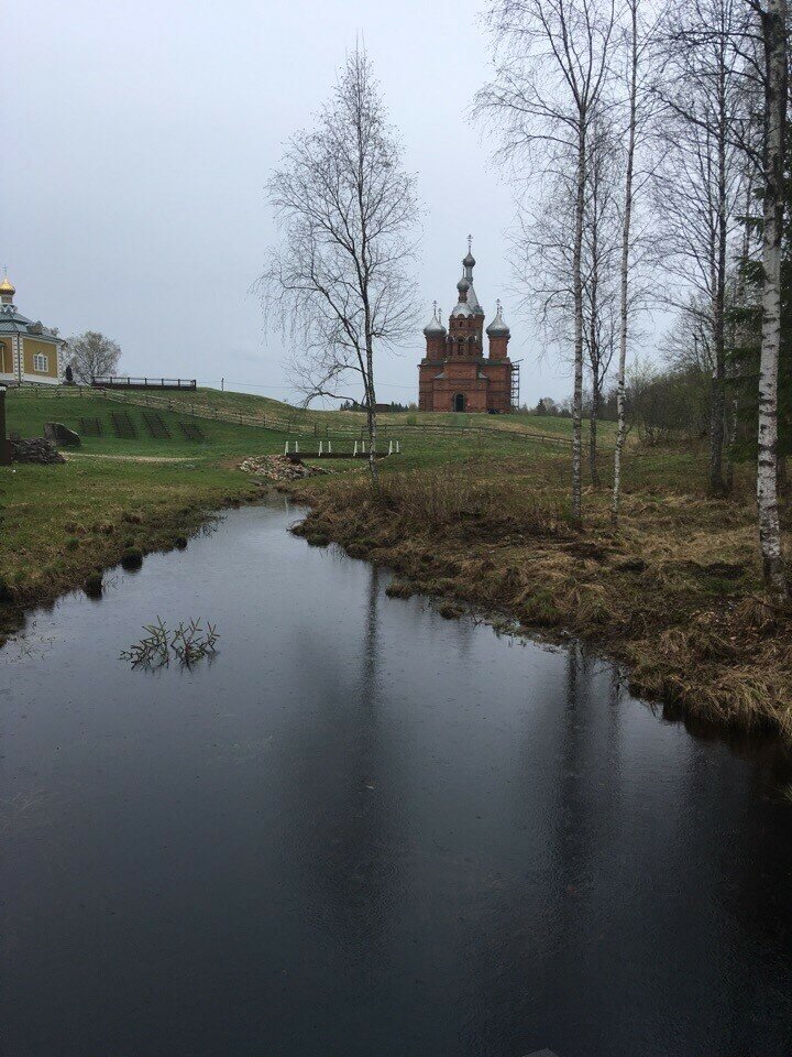 Ð¡ÐµÐ»Ð¸Ð³ÐµÑ€ Ñ„Ð¾Ñ‚Ð¾ 04.05.2019 - Ð¾Ð½Ð»Ð°Ð¹Ð½ Ñ„Ð¾Ñ‚Ð¾Ð³Ñ€Ð°Ñ„Ð¸Ð¸ Ð¾Ð·ÐµÑ€Ð° Ð¡ÐµÐ»Ð¸Ð³ÐµÑ€, Ð¾Ñ‚Ð´Ñ‹Ñ… Ð¸ Ñ‡Ð°ÑÑ‚Ð½Ñ‹Ð¹ ÑÐµÐºÑ‚Ð¾Ñ€ Ð½Ð° Ð±ÐµÑ€ÐµÐ³Ñƒ