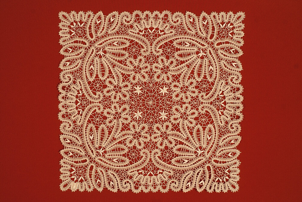 �������� �������