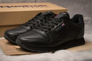 кроссовки reebok classic фото