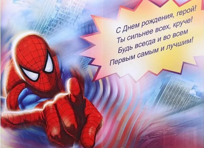 ������������ �������� ��������