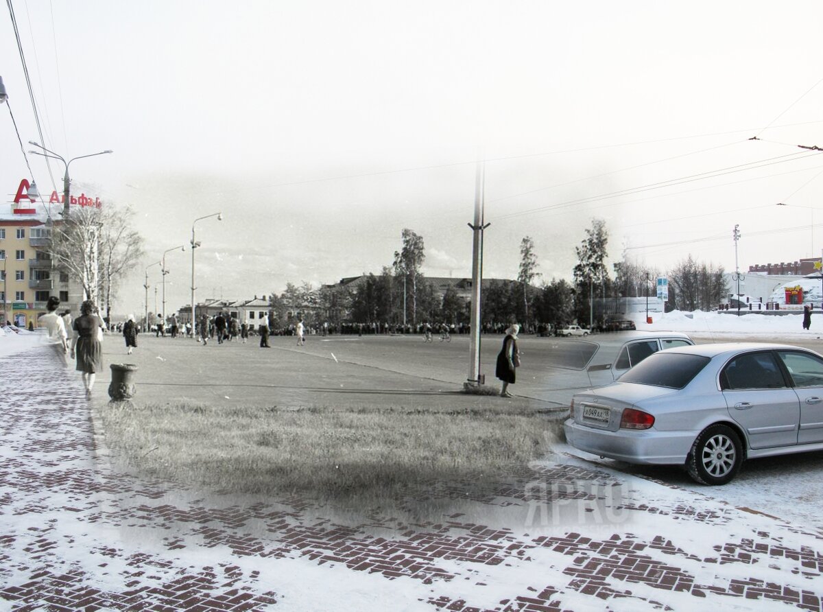 hyundai sonata фото