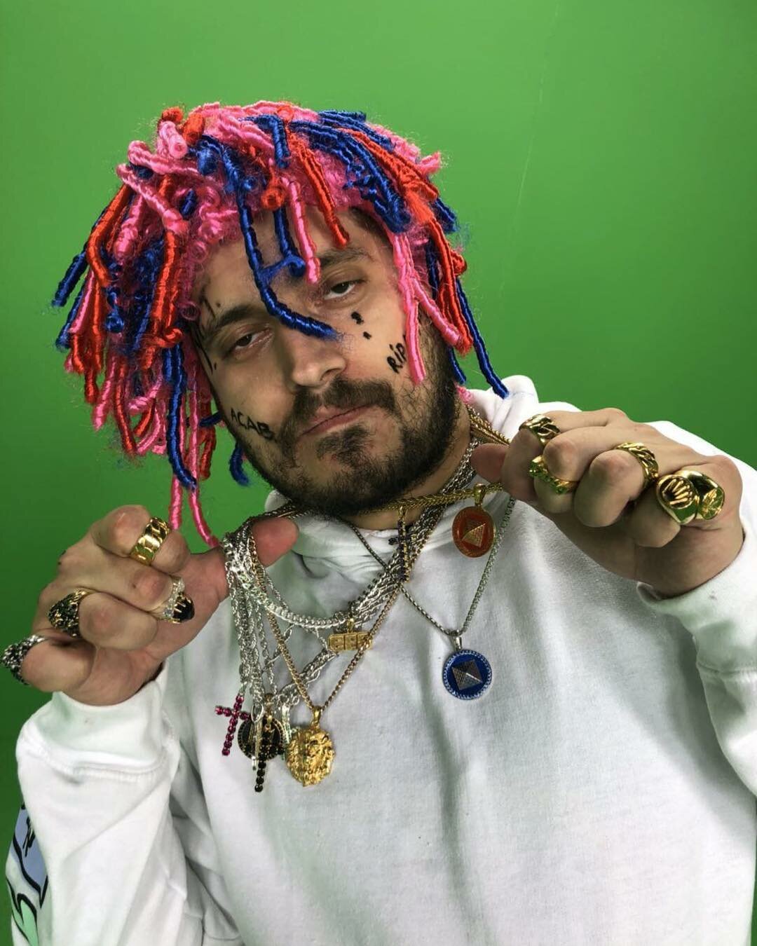 ������� �������� � �������