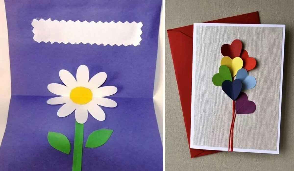 �������� � ������� ��� �������