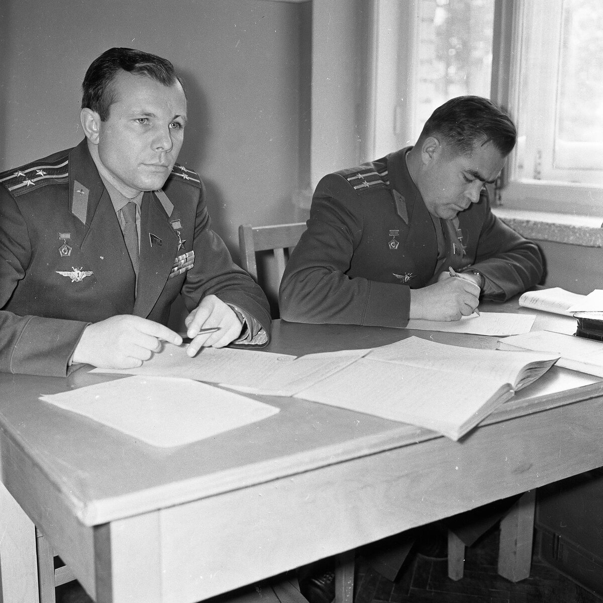 ���� ������� ����������� ����