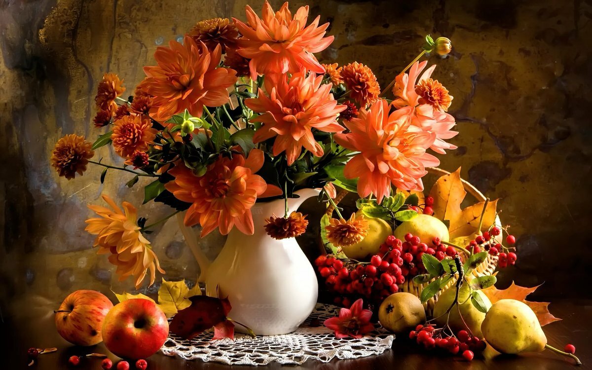 �������� ���, �������� ������� ��������