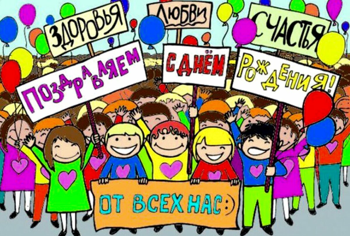 ������������ � ���� �������� ������� � ����������